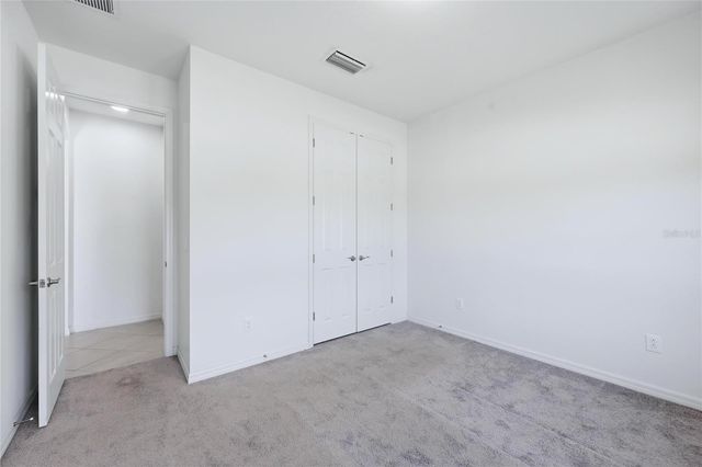 5713 SUNFLOWER CIRCLE, Sarasota, FL 34238