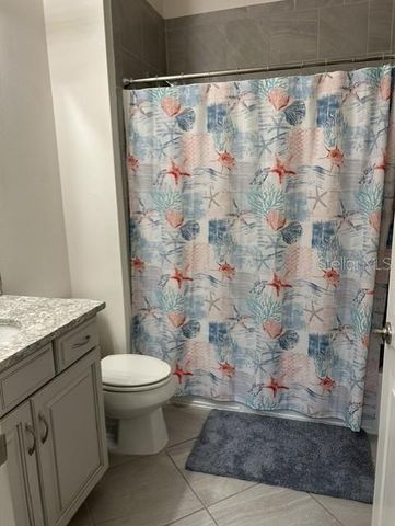 5713 SUNFLOWER CIRCLE, Sarasota, FL 34238