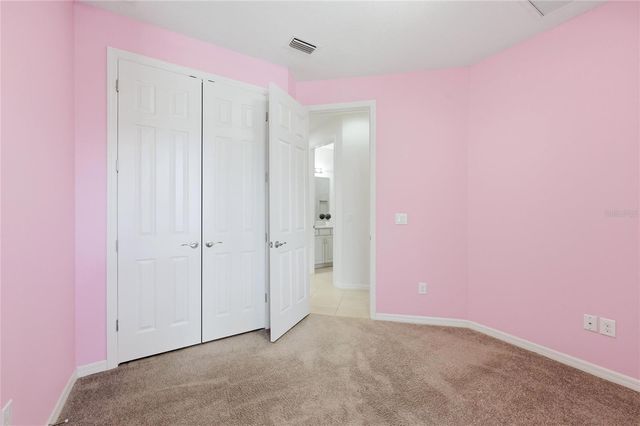 5713 SUNFLOWER CIRCLE, Sarasota, FL 34238