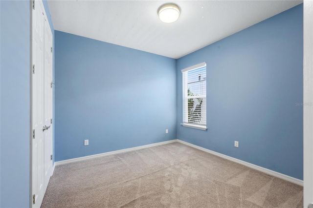 5713 SUNFLOWER CIRCLE, Sarasota, FL 34238