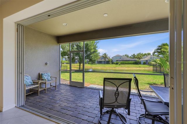 5713 SUNFLOWER CIRCLE, Sarasota, FL 34238