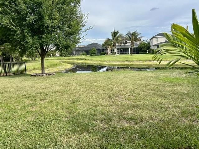 5713 SUNFLOWER CIRCLE, Sarasota, FL 34238