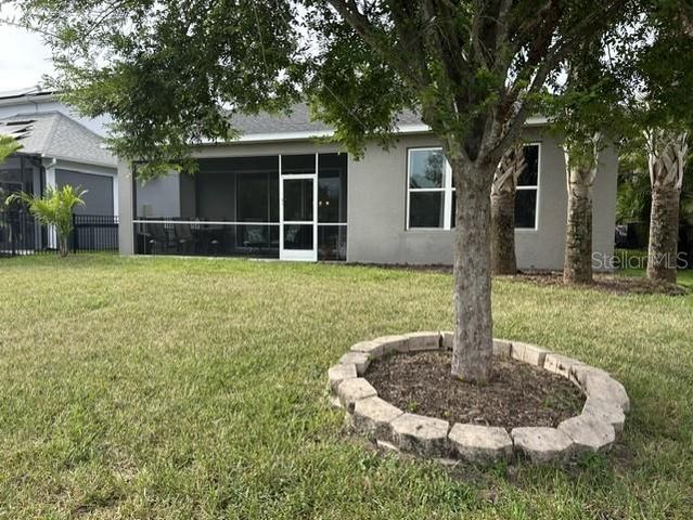 5713 SUNFLOWER CIRCLE, Sarasota, FL 34238