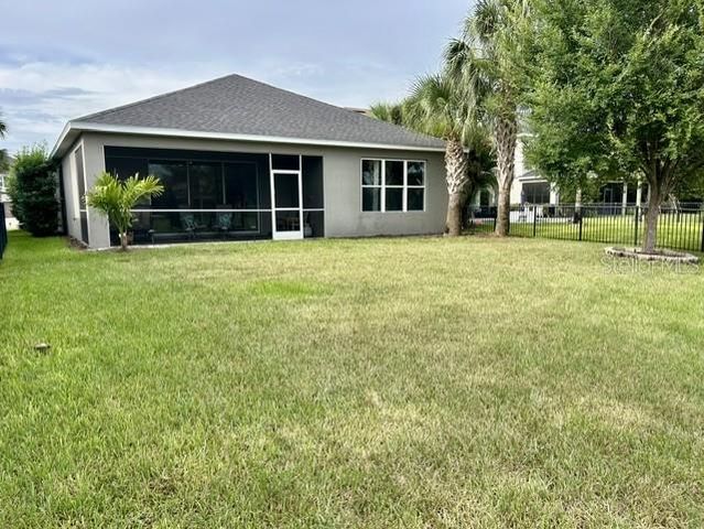 5713 SUNFLOWER CIRCLE, Sarasota, FL 34238