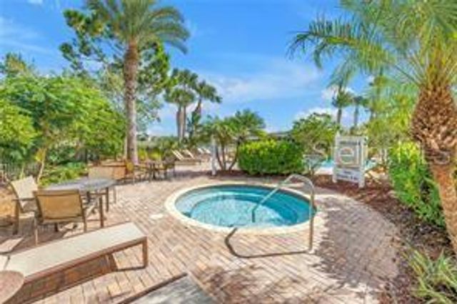 5713 SUNFLOWER CIRCLE, Sarasota, FL 34238