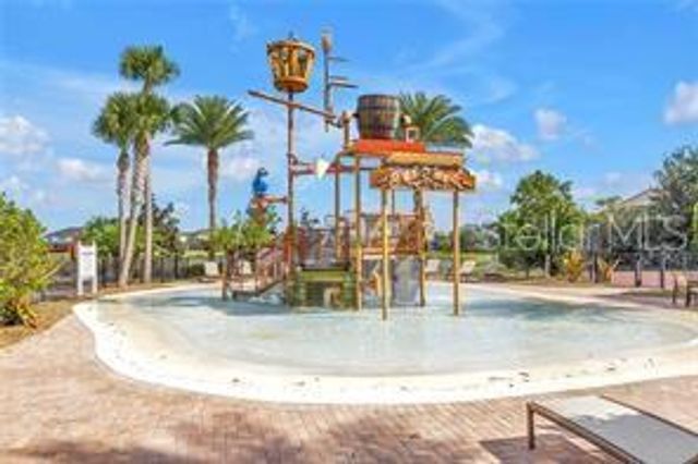 5713 SUNFLOWER CIRCLE, Sarasota, FL 34238
