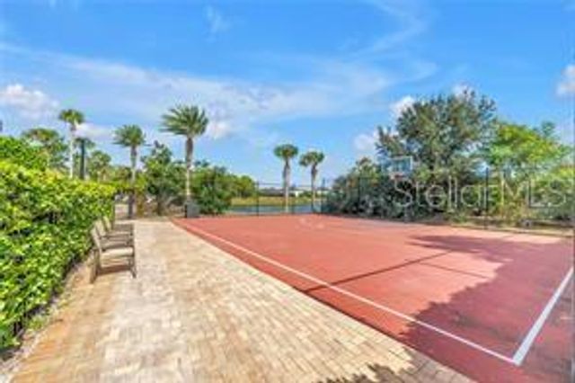 5713 SUNFLOWER CIRCLE, Sarasota, FL 34238