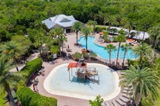 5713 SUNFLOWER CIRCLE, Sarasota, FL 34238