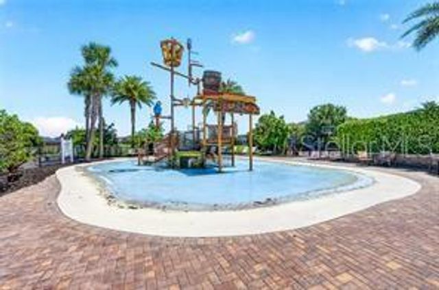 5713 SUNFLOWER CIRCLE, Sarasota, FL 34238