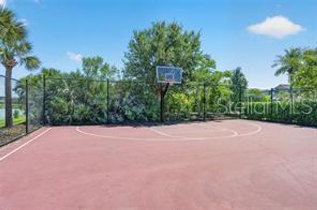 5713 SUNFLOWER CIRCLE, Sarasota, FL 34238