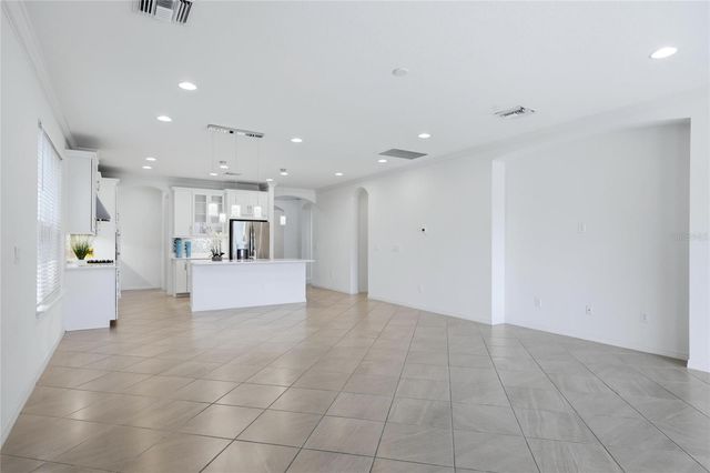 5713 SUNFLOWER CIRCLE, Sarasota, FL 34238
