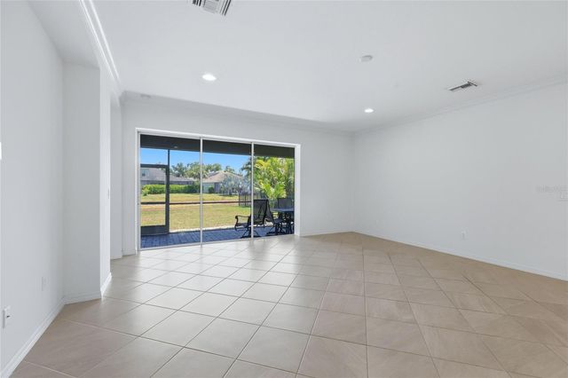 5713 SUNFLOWER CIRCLE, Sarasota, FL 34238