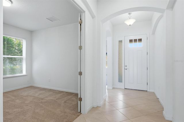 5713 SUNFLOWER CIRCLE, Sarasota, FL 34238
