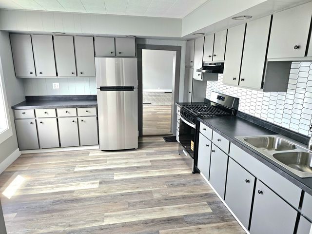 207 S Company Street, White Pigeon, MI 49099
