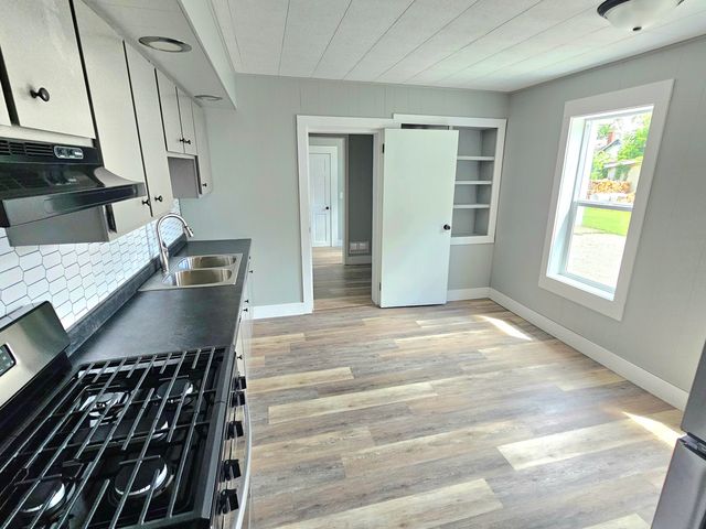 207 S Company Street, White Pigeon, MI 49099