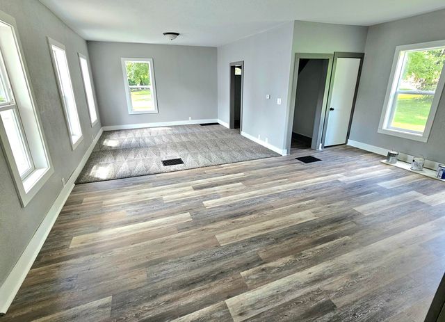 207 S Company Street, White Pigeon, MI 49099