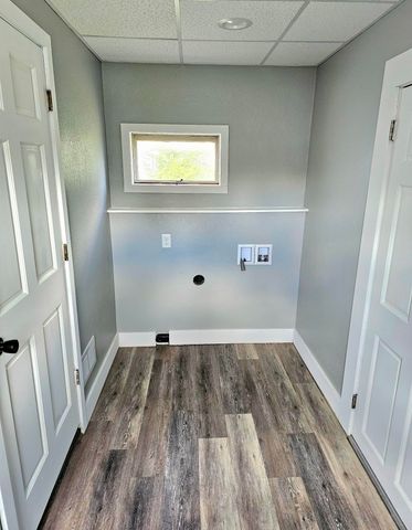 207 S Company Street, White Pigeon, MI 49099