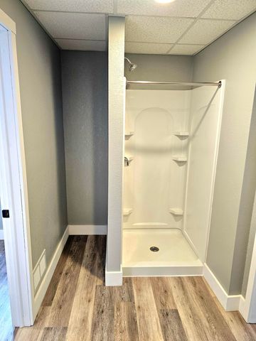 207 S Company Street, White Pigeon, MI 49099