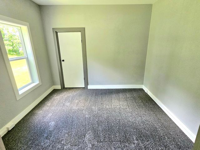 207 S Company Street, White Pigeon, MI 49099