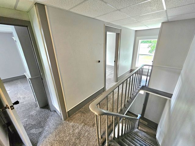 207 S Company Street, White Pigeon, MI 49099