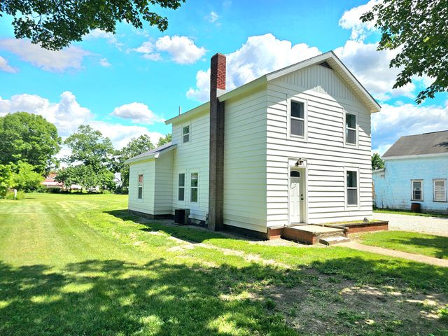 207 S Company Street, White Pigeon, MI 49099