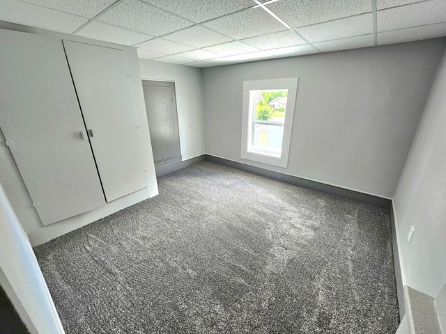 207 S Company Street, White Pigeon, MI 49099