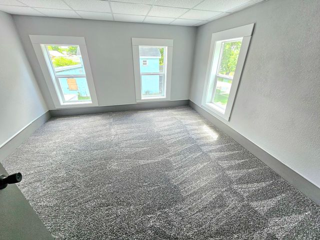 207 S Company Street, White Pigeon, MI 49099