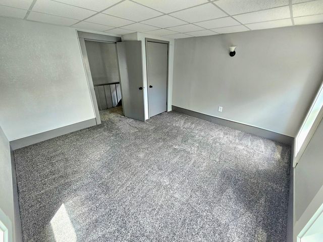 207 S Company Street, White Pigeon, MI 49099