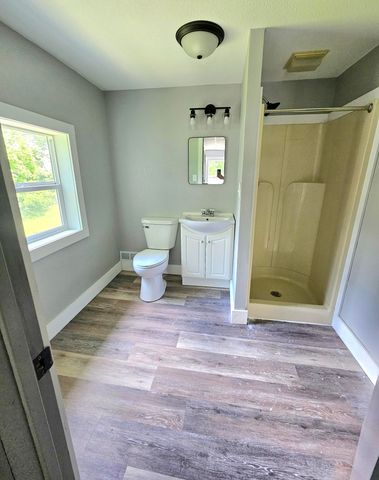 207 S Company Street, White Pigeon, MI 49099
