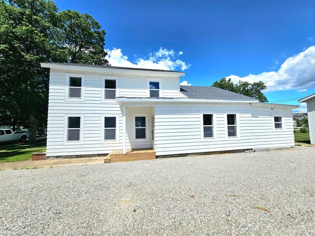 207 S Company Street, White Pigeon, MI 49099