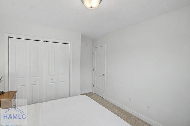 900 Grayson Avenue, Hinesville, GA 31313