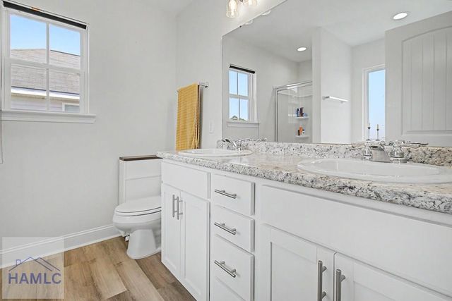 900 Grayson Avenue, Hinesville, GA 31313
