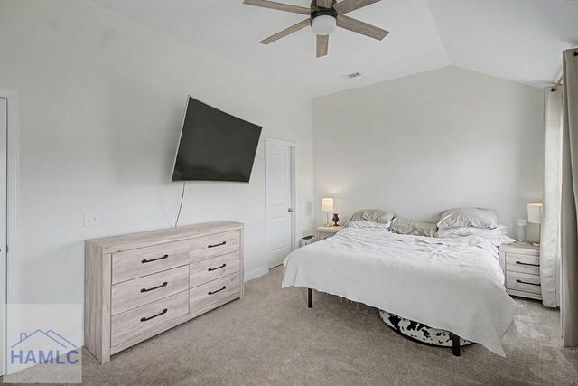 900 Grayson Avenue, Hinesville, GA 31313