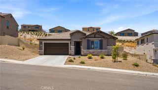 4139 Pioneer Lane, Lake Elsinore, CA 92530