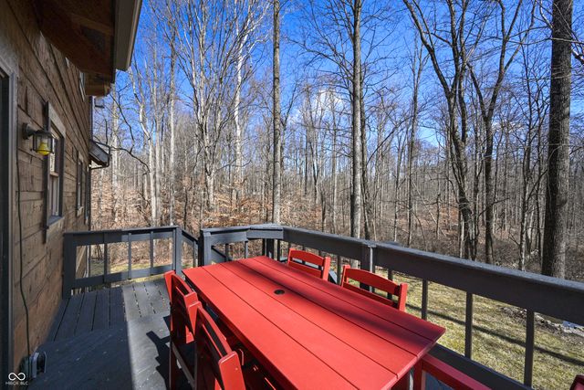 1510 N Cayuse Trail, Greensburg, IN 47240