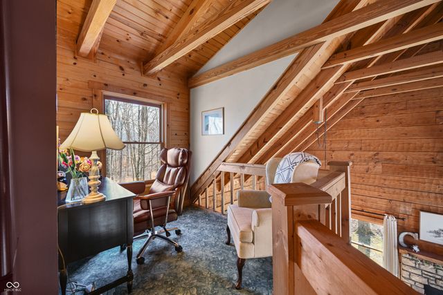 1510 N Cayuse Trail, Greensburg, IN 47240