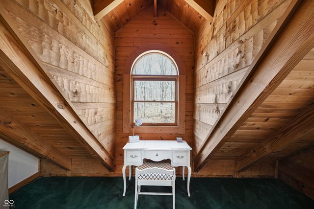 1510 N Cayuse Trail, Greensburg, IN 47240