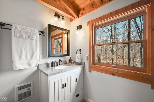 1510 N Cayuse Trail, Greensburg, IN 47240