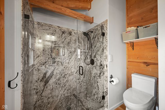 1510 N Cayuse Trail, Greensburg, IN 47240