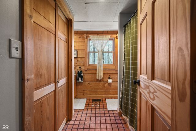 1510 N Cayuse Trail, Greensburg, IN 47240