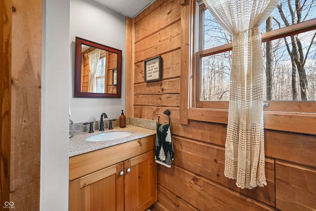 1510 N Cayuse Trail, Greensburg, IN 47240