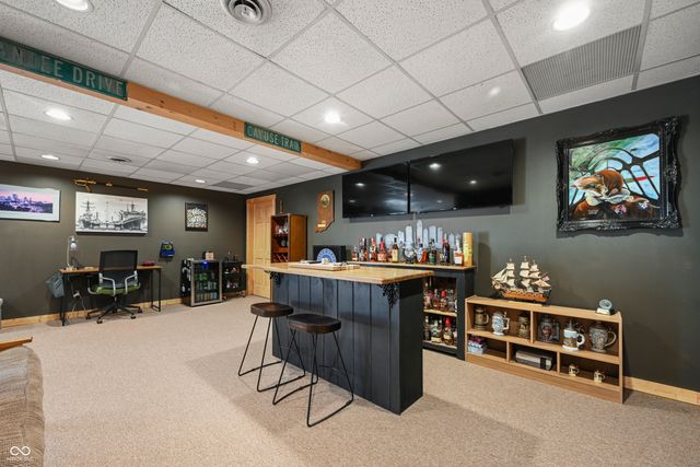 1510 N Cayuse Trail, Greensburg, IN 47240