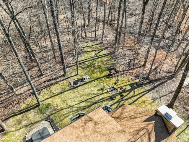 1510 N Cayuse Trail, Greensburg, IN 47240