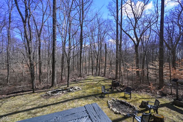 1510 N Cayuse Trail, Greensburg, IN 47240