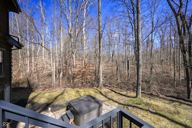 1510 N Cayuse Trail, Greensburg, IN 47240