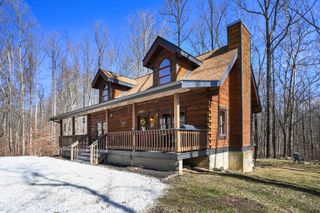 1510 N Cayuse Trail, Greensburg, IN 47240