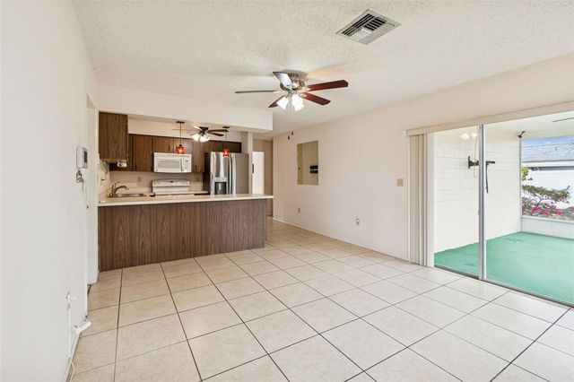 4801 RIDGE POINT DRIVE, Tampa, FL 33624