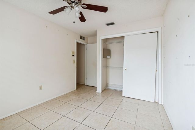 4801 RIDGE POINT DRIVE, Tampa, FL 33624