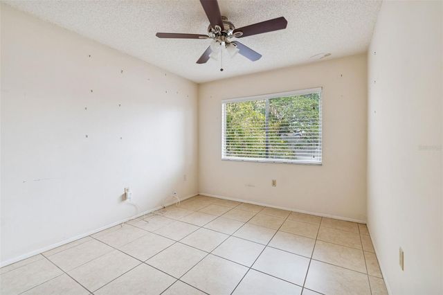 4801 RIDGE POINT DRIVE, Tampa, FL 33624