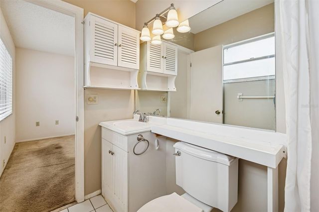 4801 RIDGE POINT DRIVE, Tampa, FL 33624